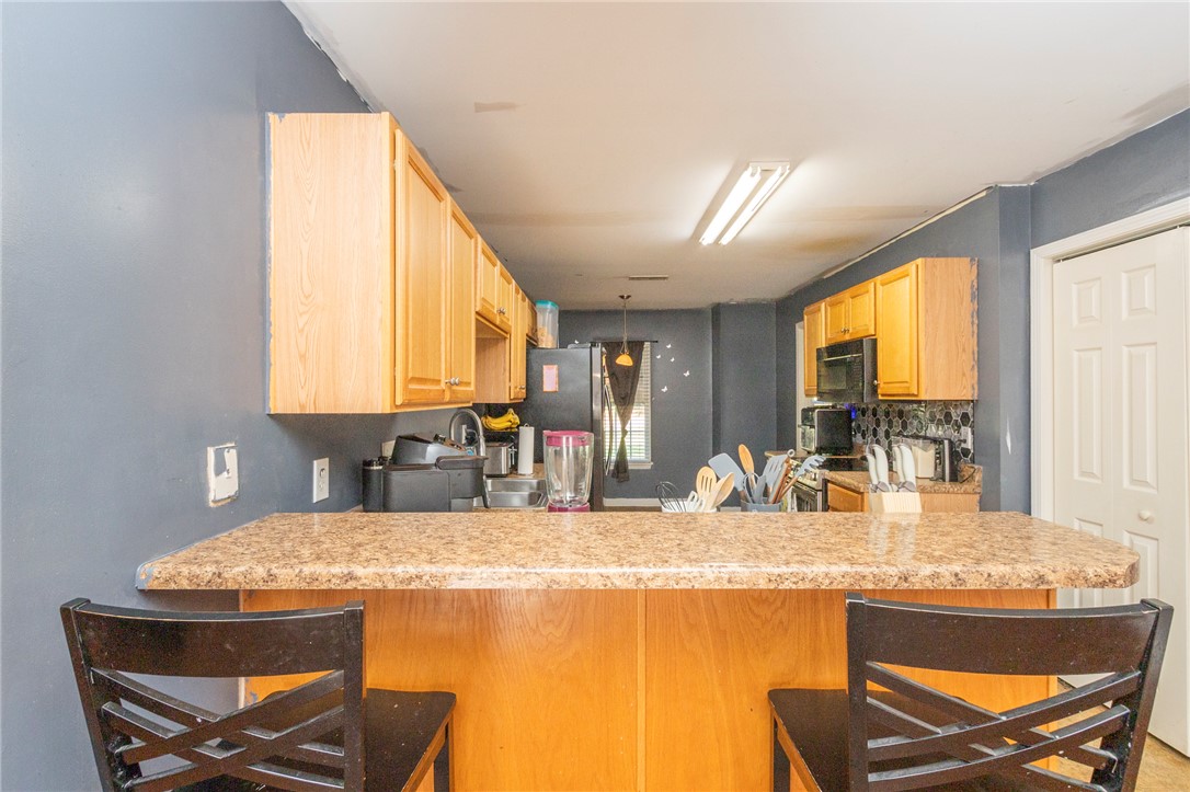 101 Springview Drive