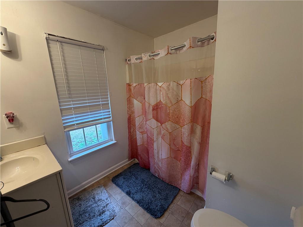 101 Springview Drive