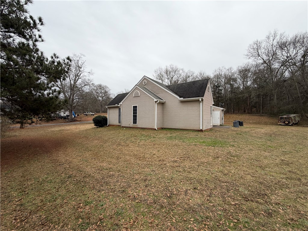 101 Springview Drive