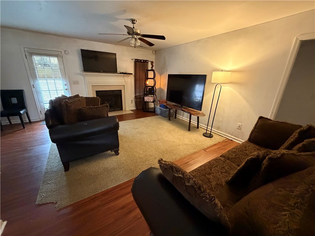 101 Springview Drive