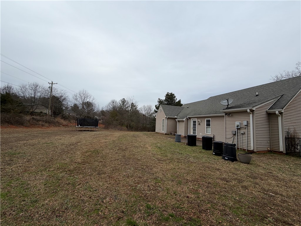 101 Springview Drive