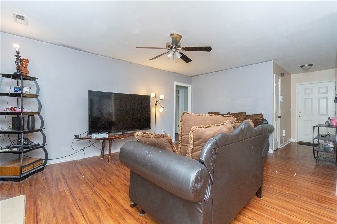 101 Springview Drive