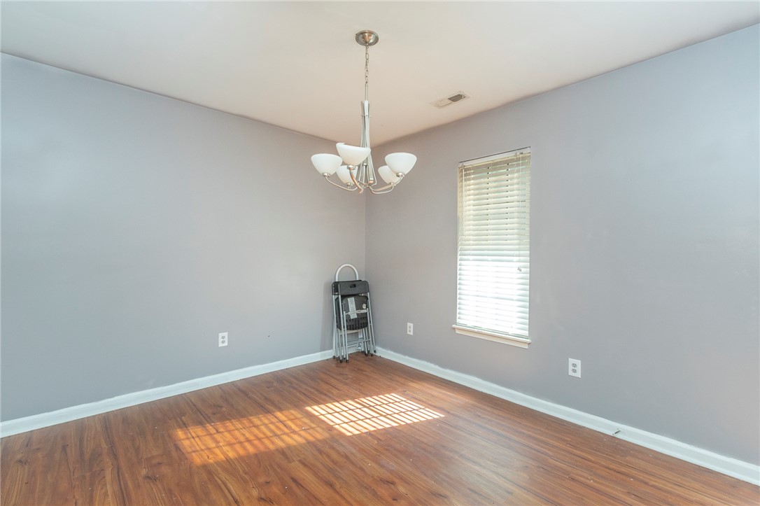 101 Springview Drive