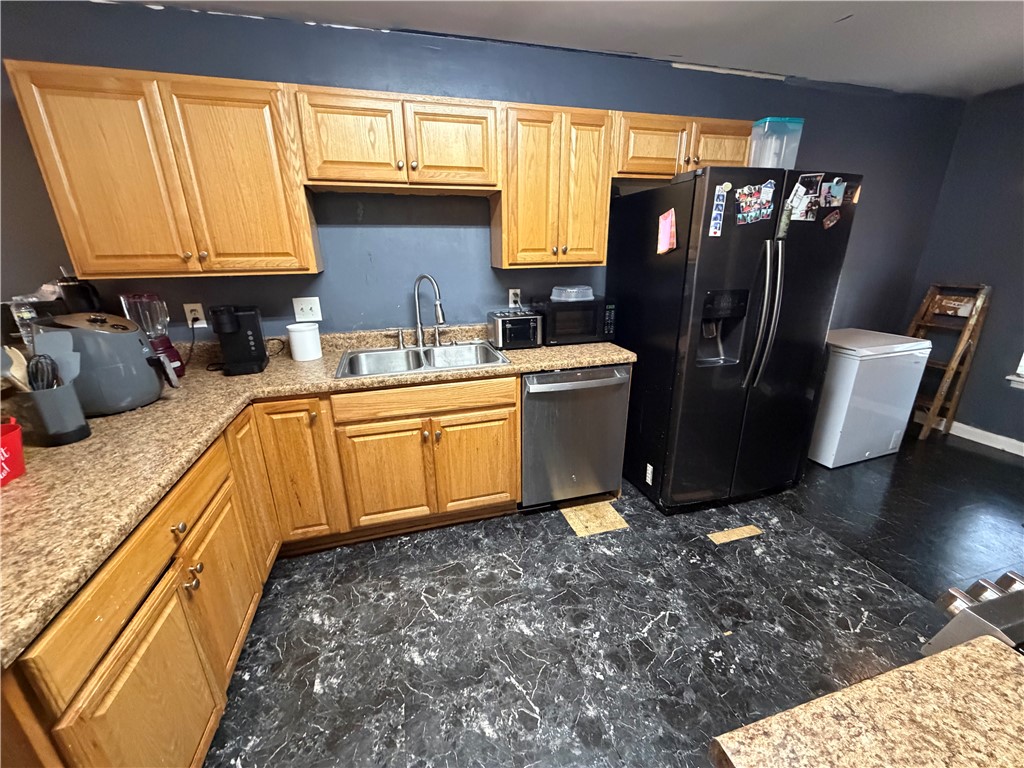 101 Springview Drive