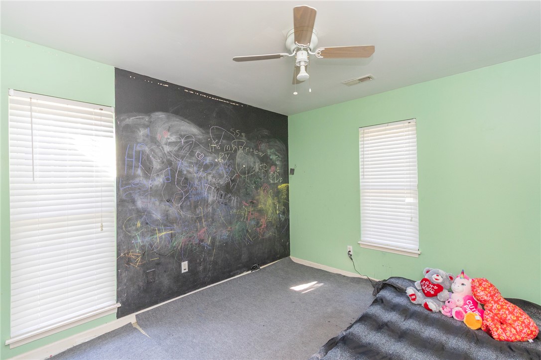 101 Springview Drive