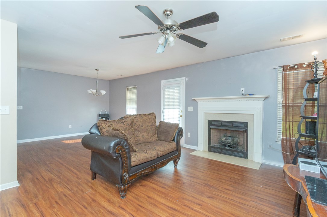 101 Springview Drive