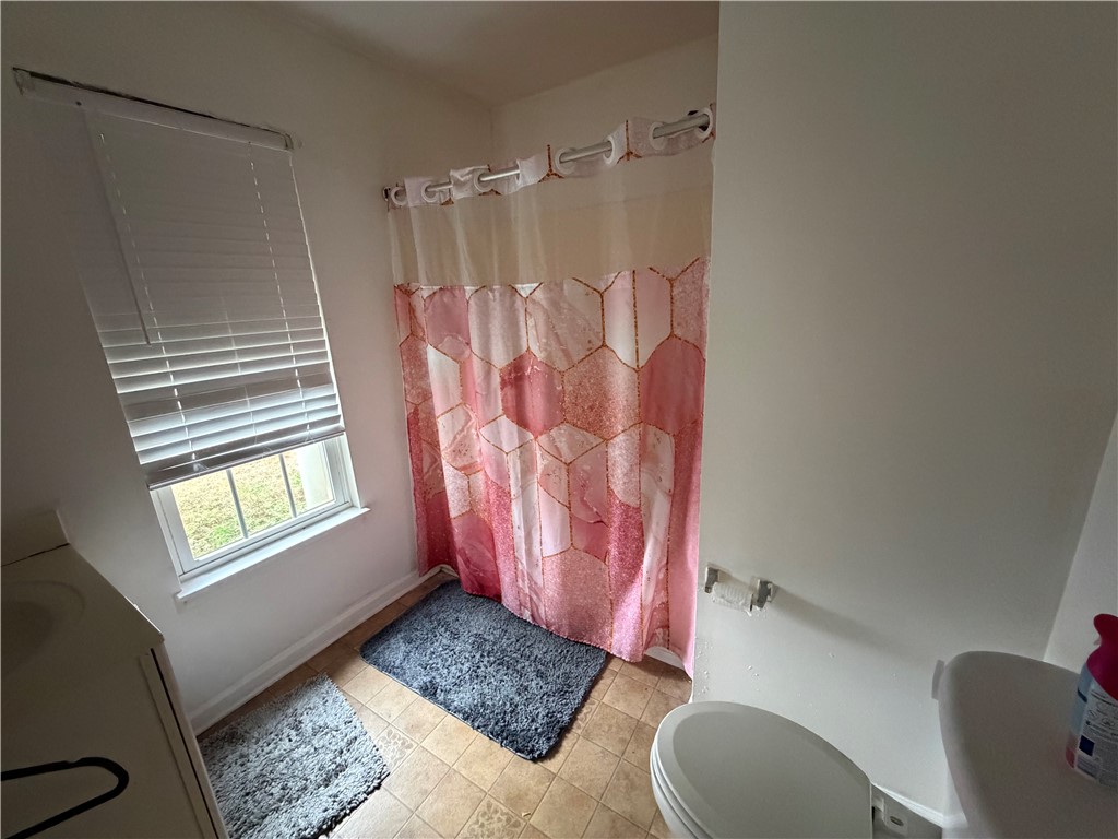 101 Springview Drive