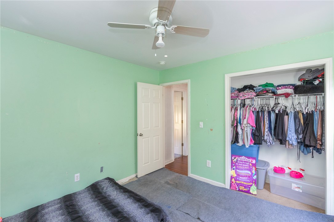 101 Springview Drive