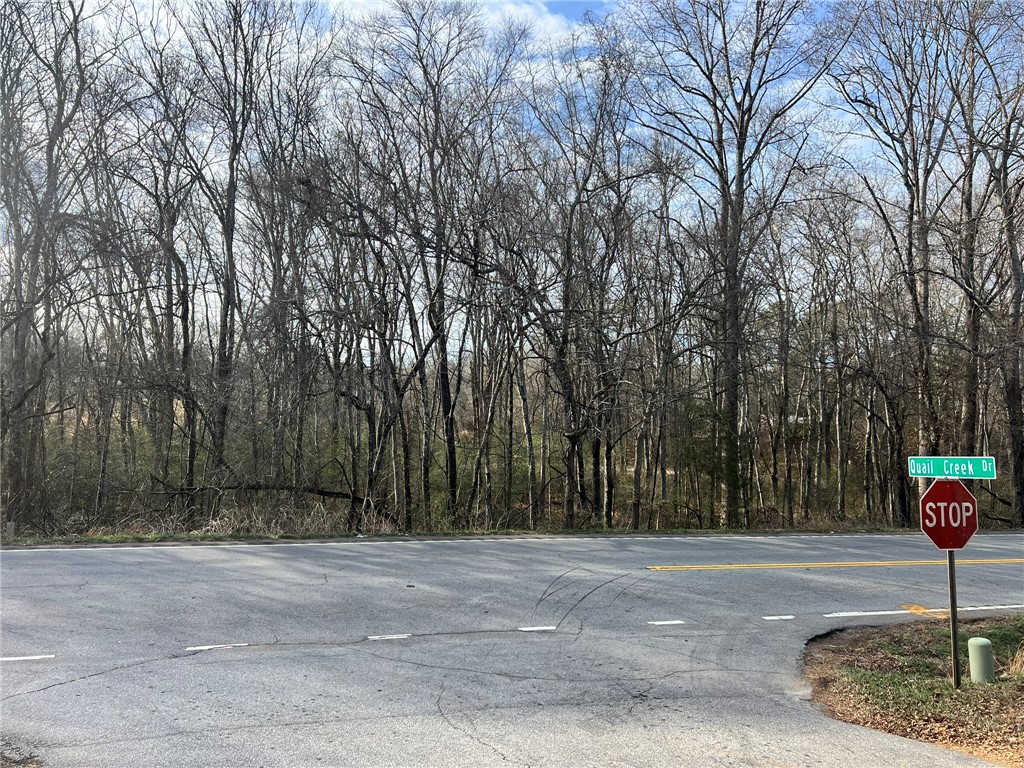 5298 Moorefield Memorial Highway