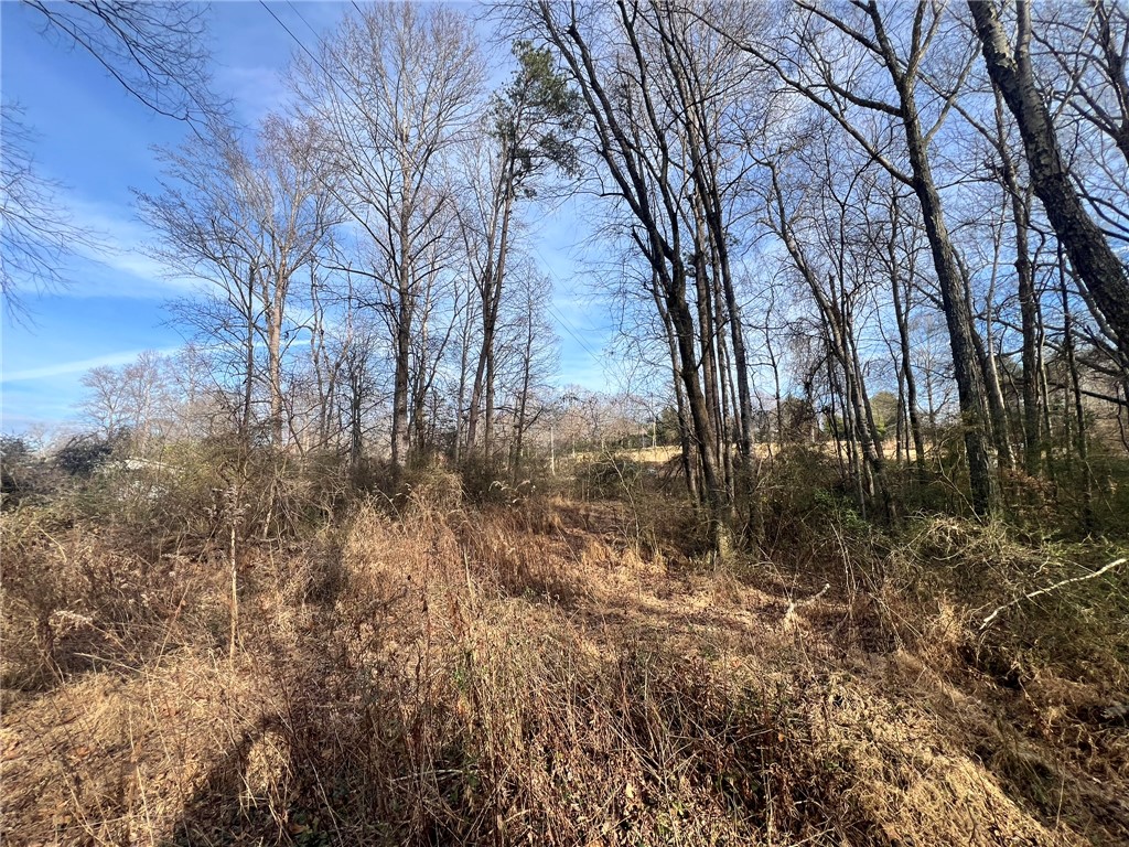 5298 Moorefield Memorial Highway