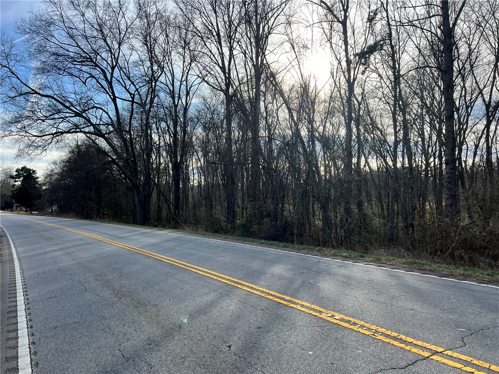 5298 Moorefield Memorial Highway