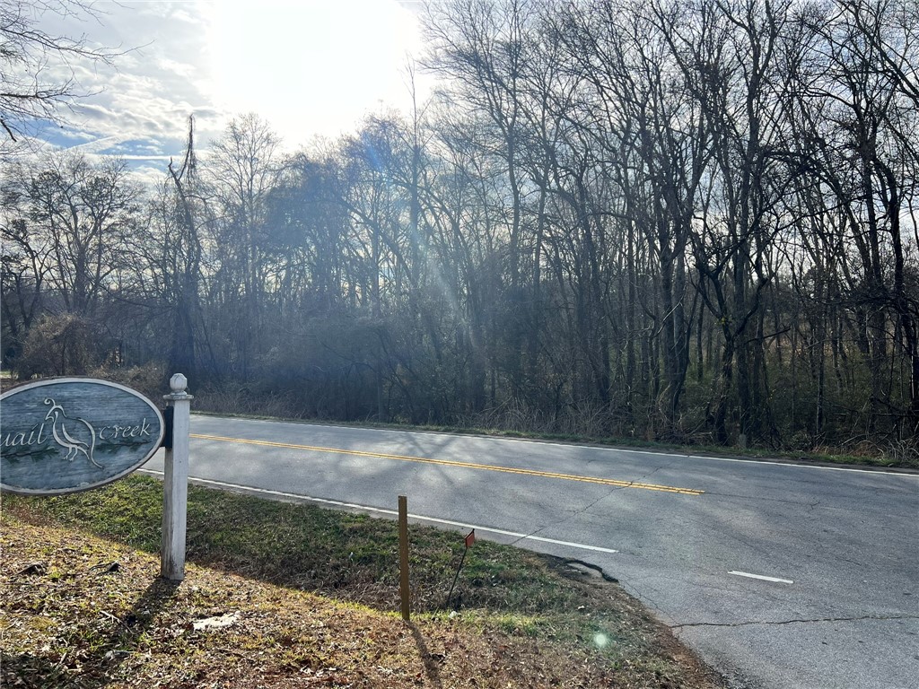 5298 Moorefield Memorial Highway