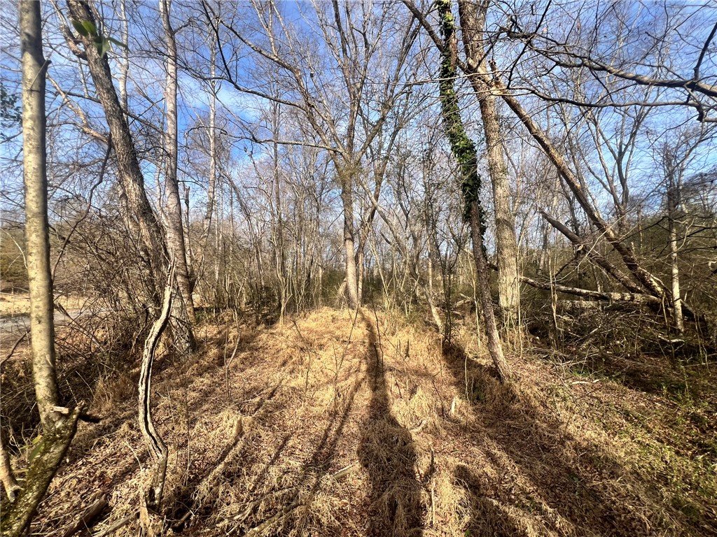 5298 Moorefield Memorial Highway