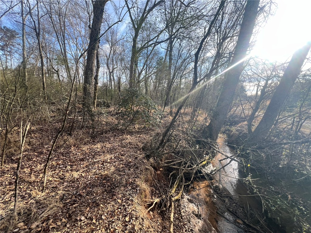 5298 Moorefield Memorial Highway