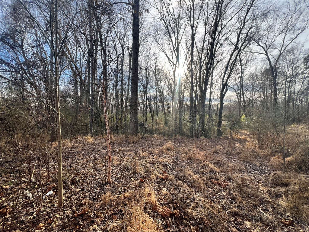 5298 Moorefield Memorial Highway
