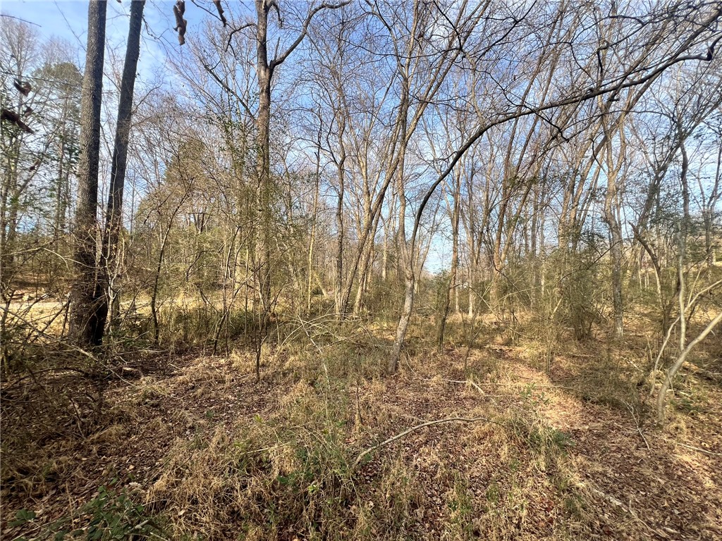 5298 Moorefield Memorial Highway