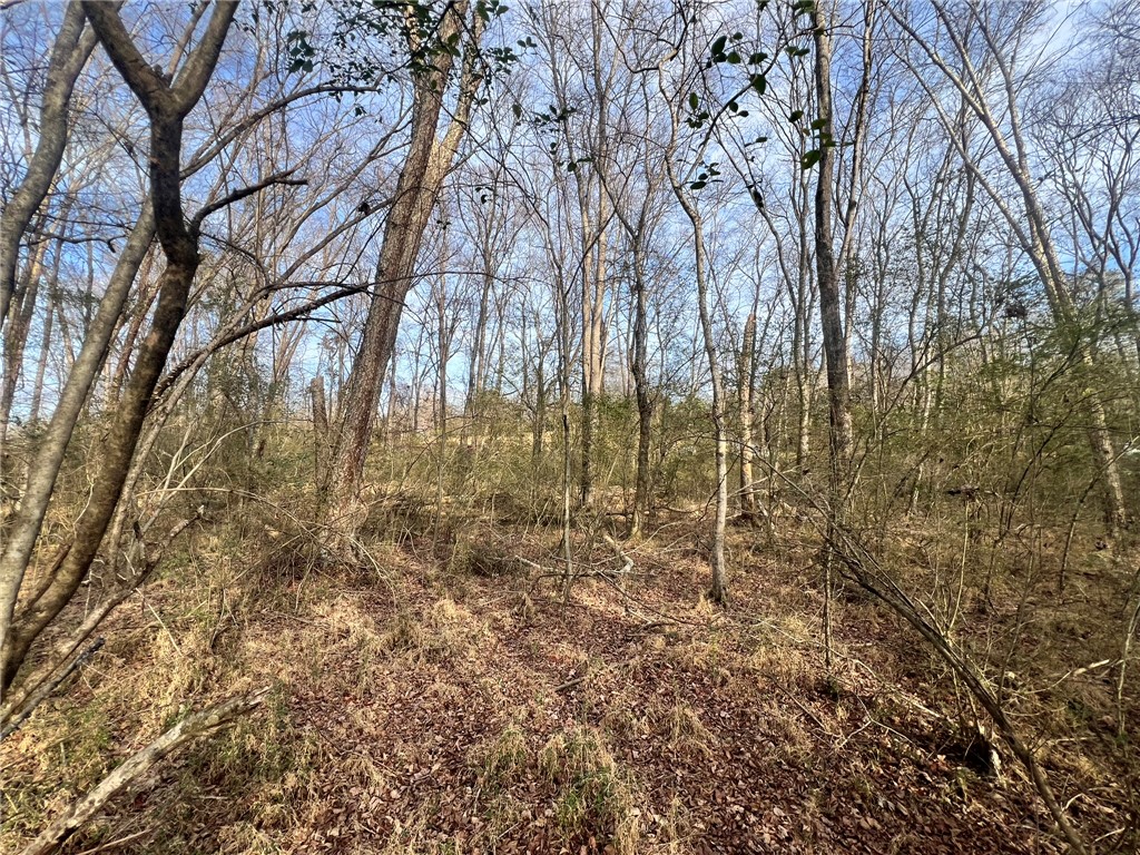 5298 Moorefield Memorial Highway