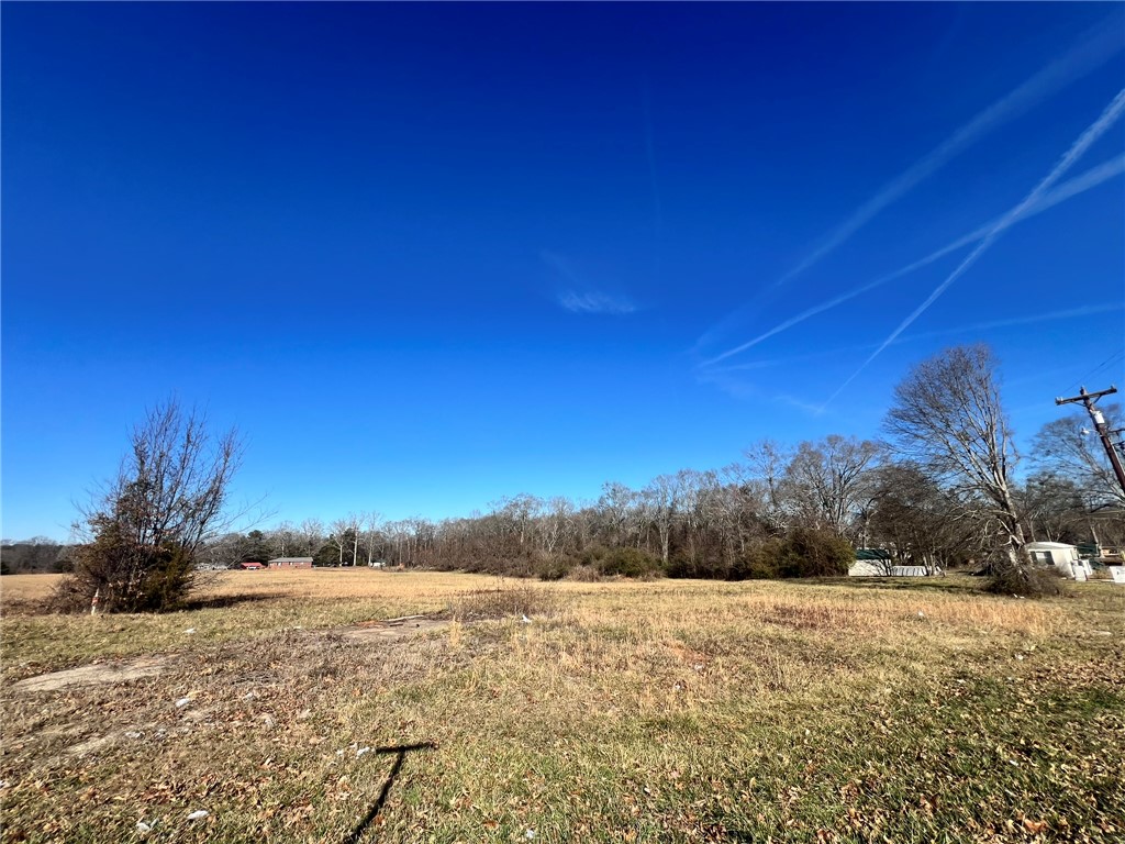 9005 Augusta Road
