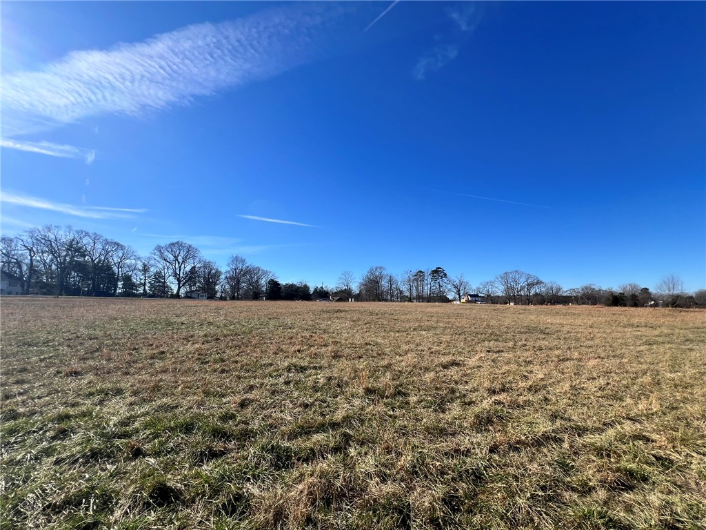 9005 Augusta Road