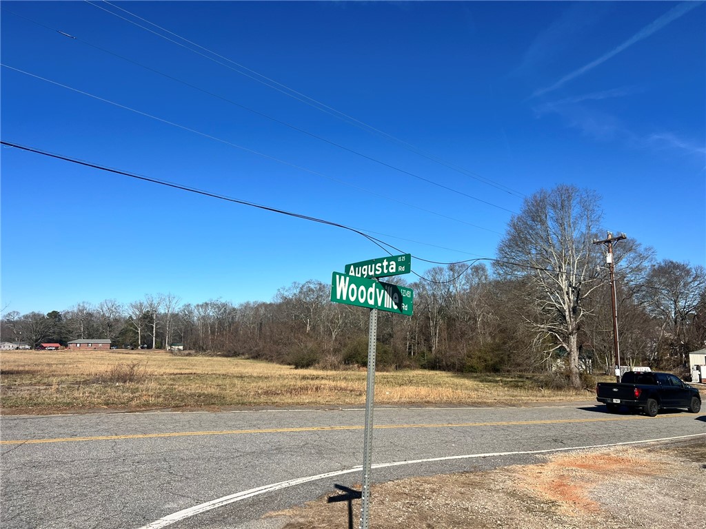 9005 Augusta Road