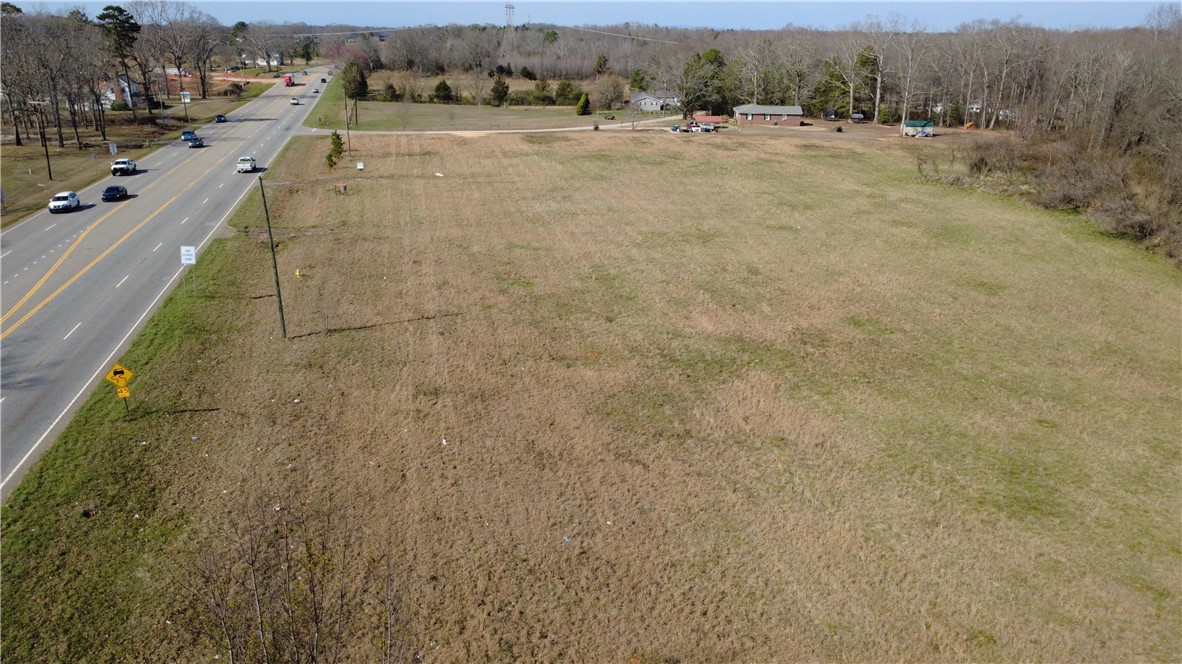 9005 Augusta Road