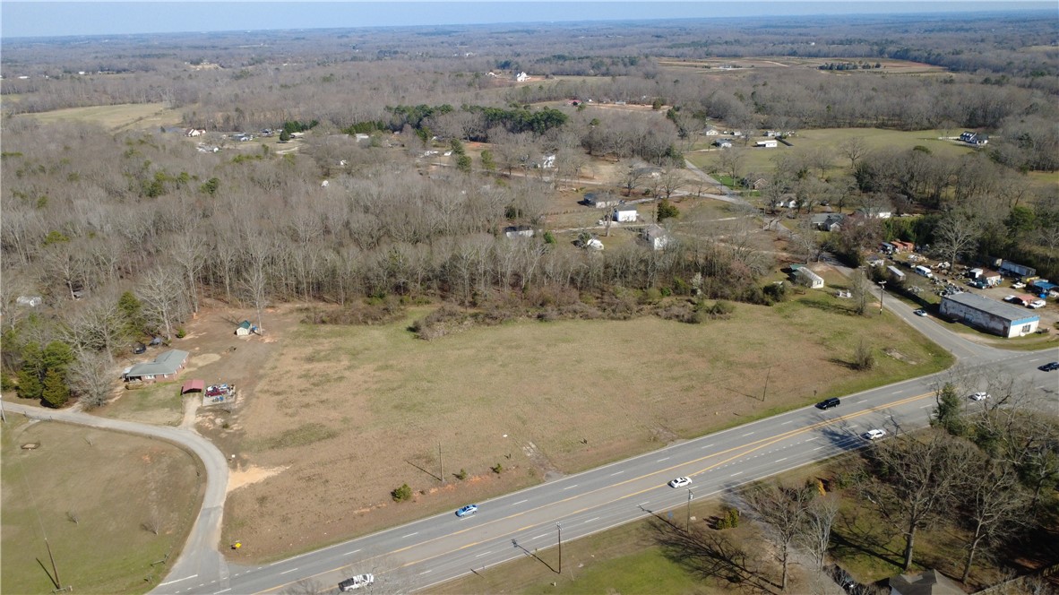 9005 Augusta Road