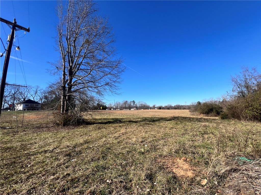 9005 Augusta Road