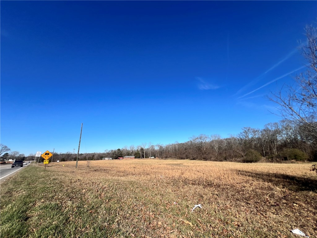 9005 Augusta Road