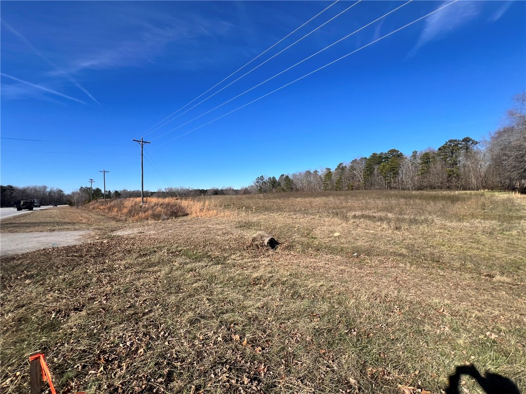 9901 Augusta Road