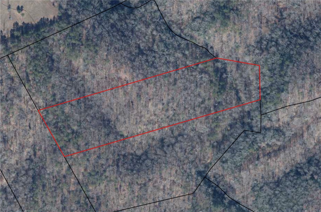 TR 3 Cobb Bridge Road