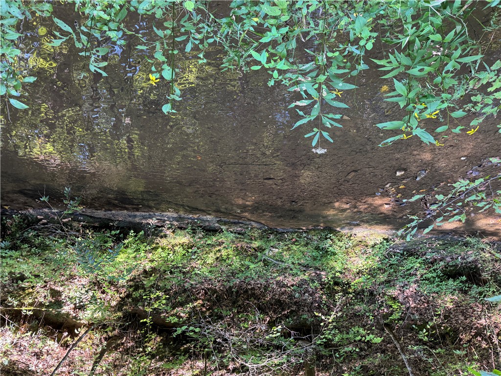 TR 3 Cobb Bridge Road