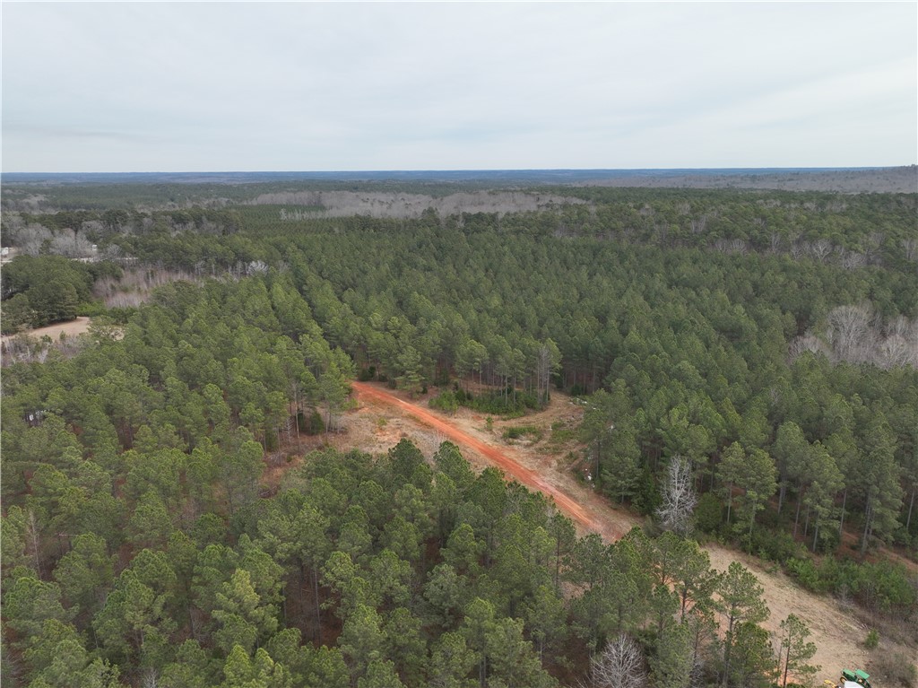 136 Highway 28 South