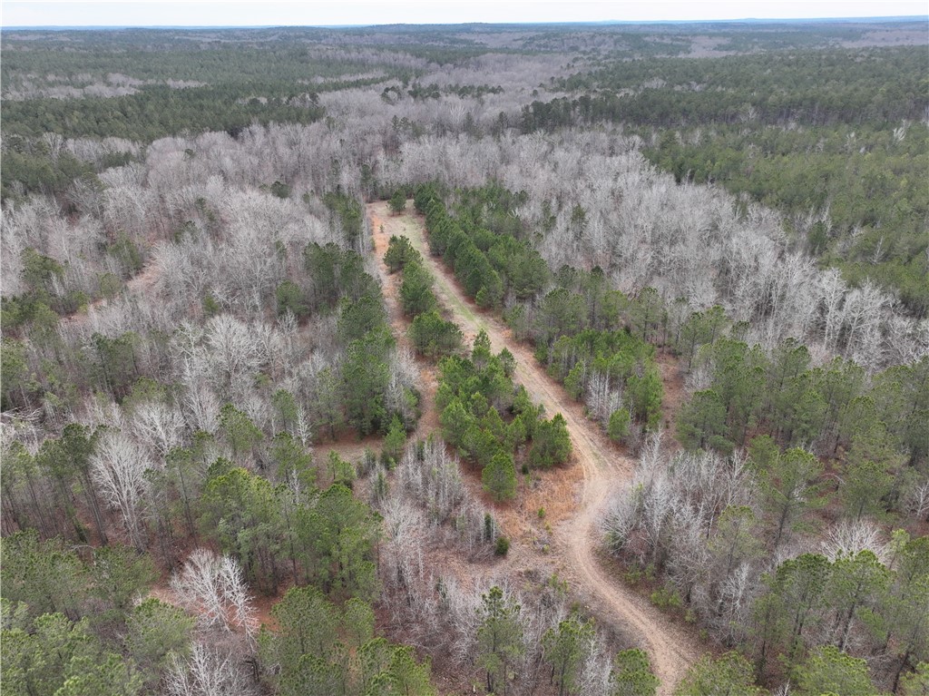 136 Highway 28 South