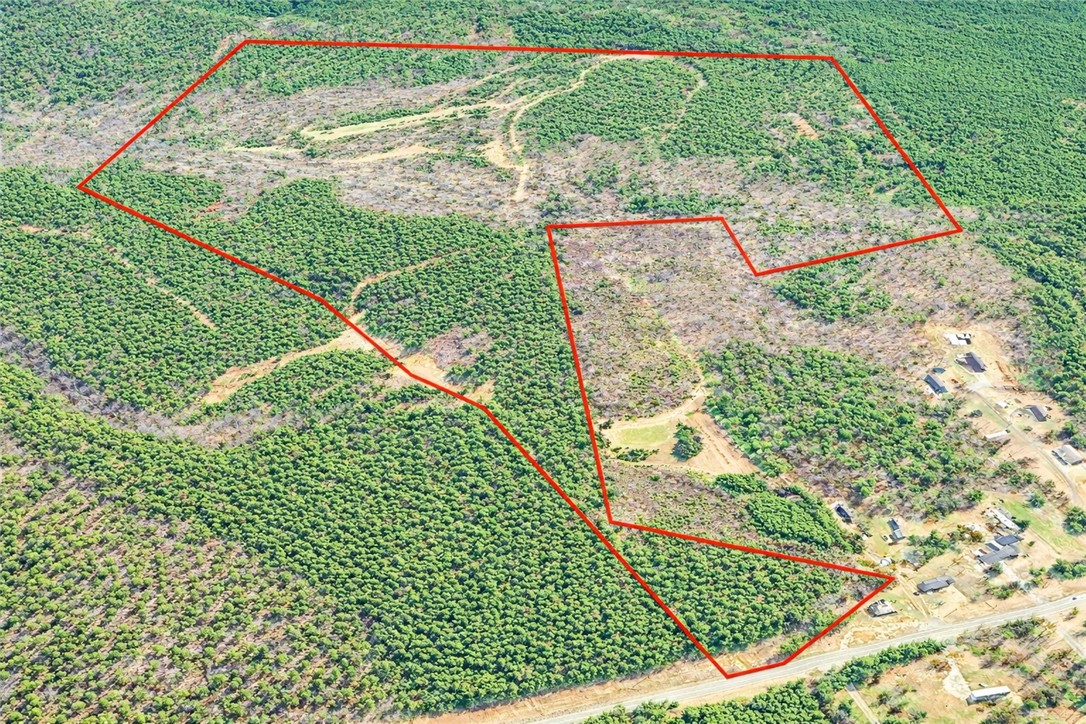 136 Highway 28 South