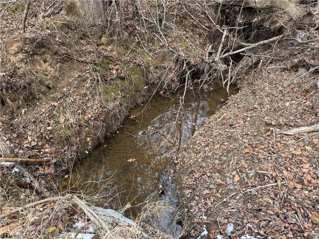 136 Highway 28 South