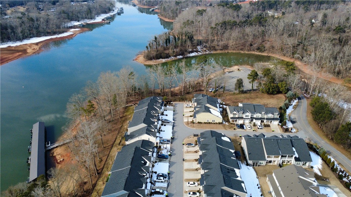 217 Nautique Court