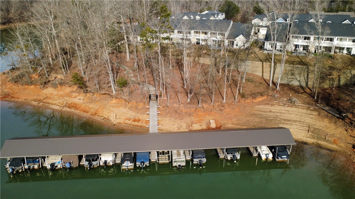 217 Nautique Court