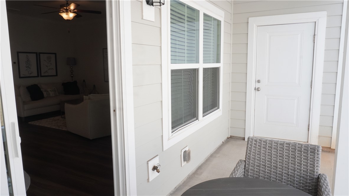 217 Nautique Court