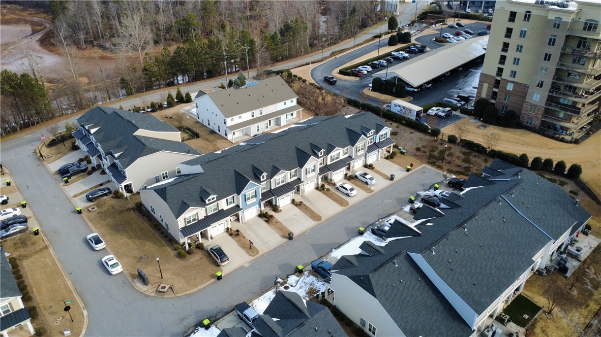 217 Nautique Court