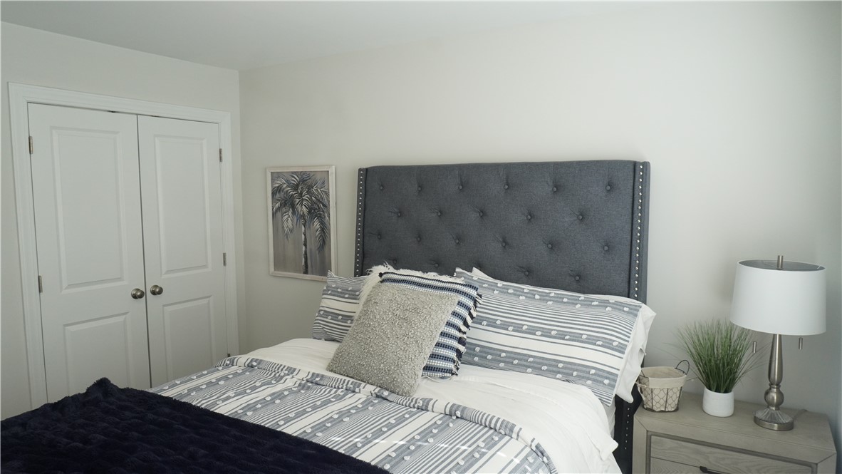 217 Nautique Court