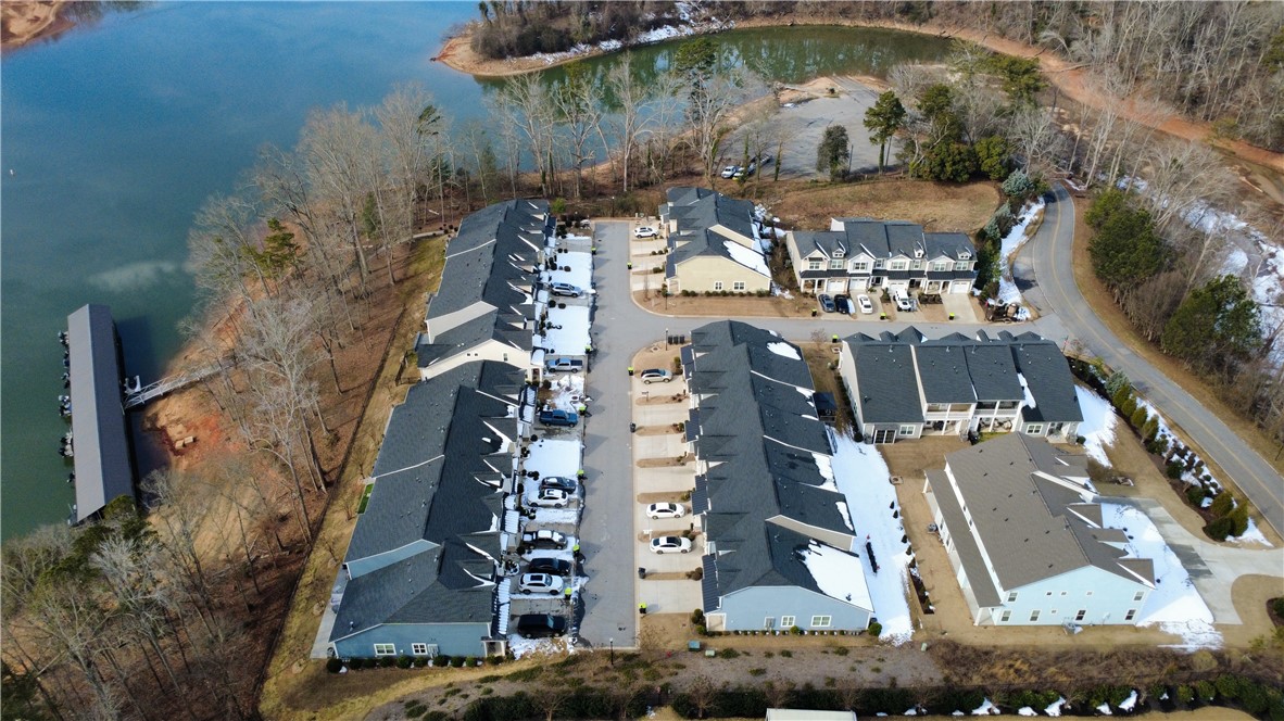 217 Nautique Court