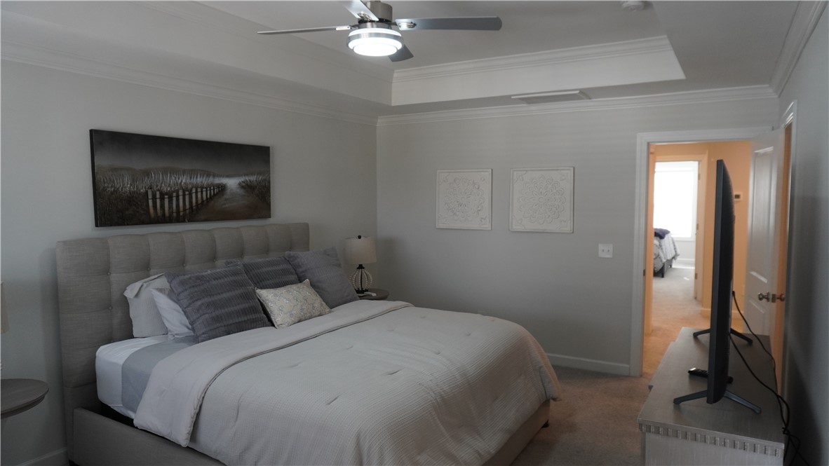 217 Nautique Court
