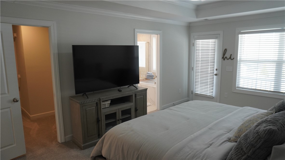 217 Nautique Court