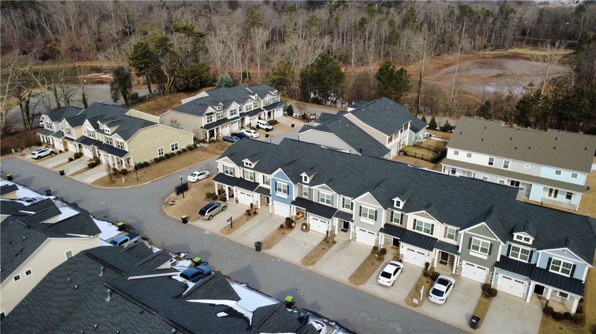 217 Nautique Court