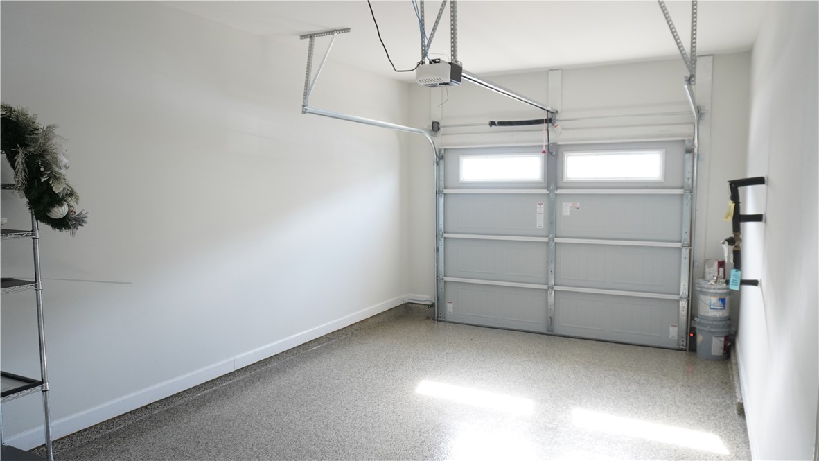 217 Nautique Court