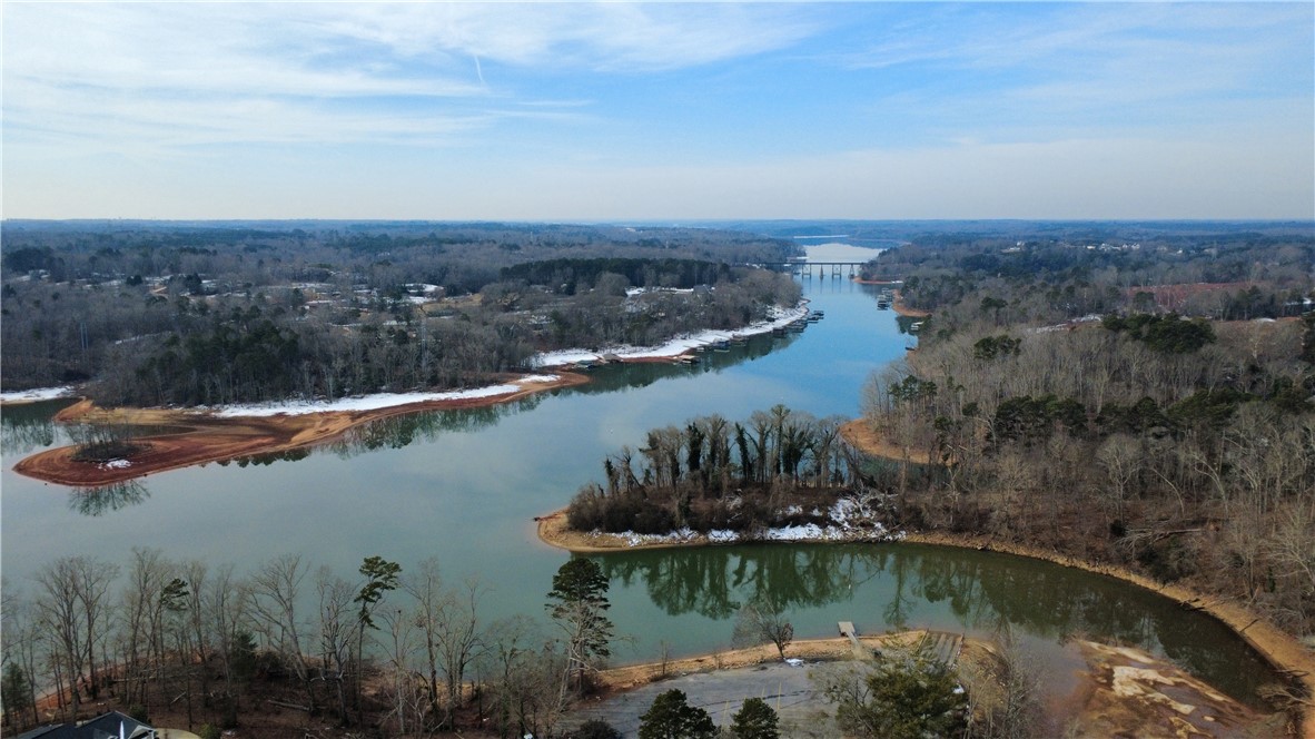217 Nautique Court