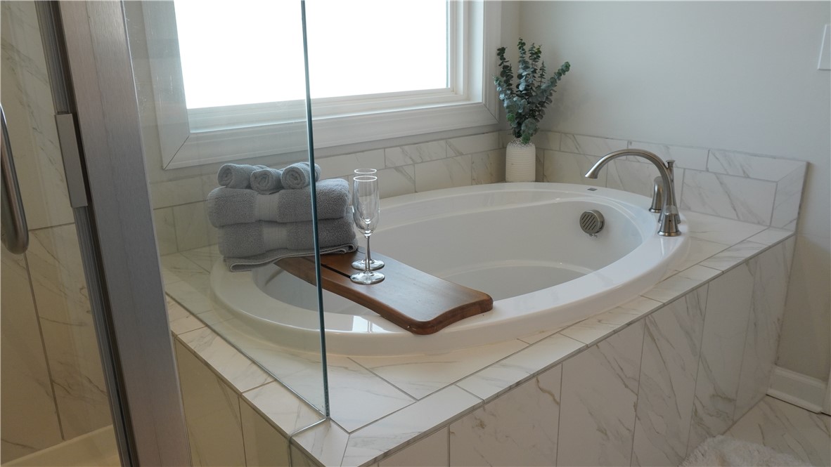 217 Nautique Court