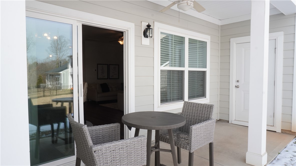 217 Nautique Court
