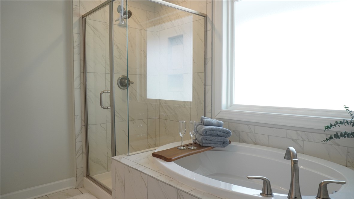217 Nautique Court