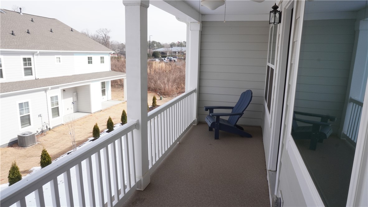217 Nautique Court
